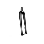 ENVE FORK GRAVEL/ CX/ 47MM RAKE Default Velodrom Barcelona