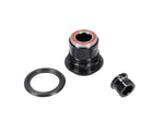 ENVE Corpo ruota libera for Innerdrive Hubs SRAM XDR - Nero