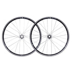 ENVE G27 650B DISC CLINCHER CHRIS KING WHEELSET Default Velodrom Barcelona