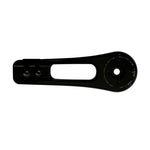 ENVE K-Edge Pro Team Computer Mount V2