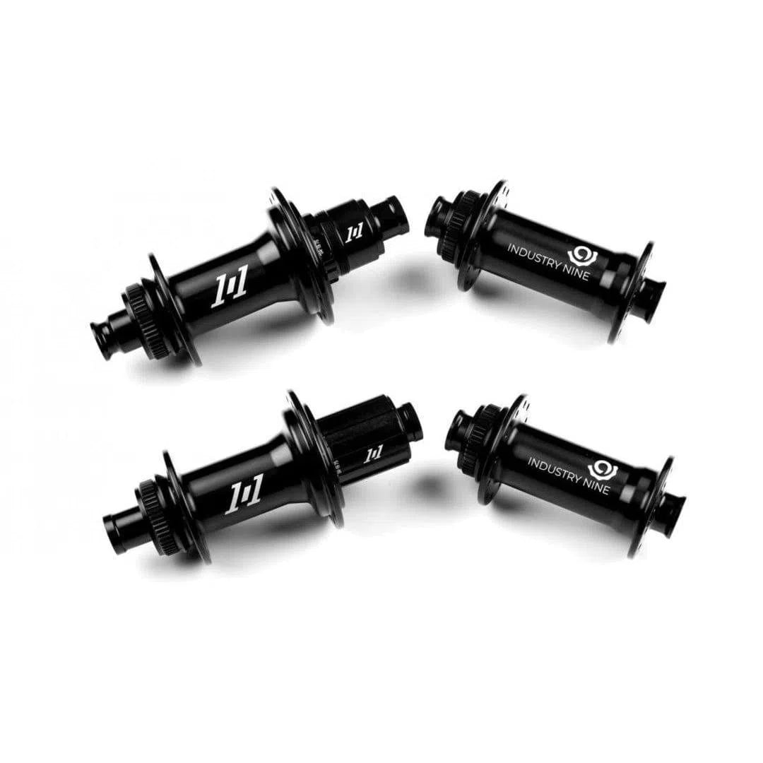 ENVE M525 DISC CLINCHER I9 WHEELSET Default Velodrom Barcelona