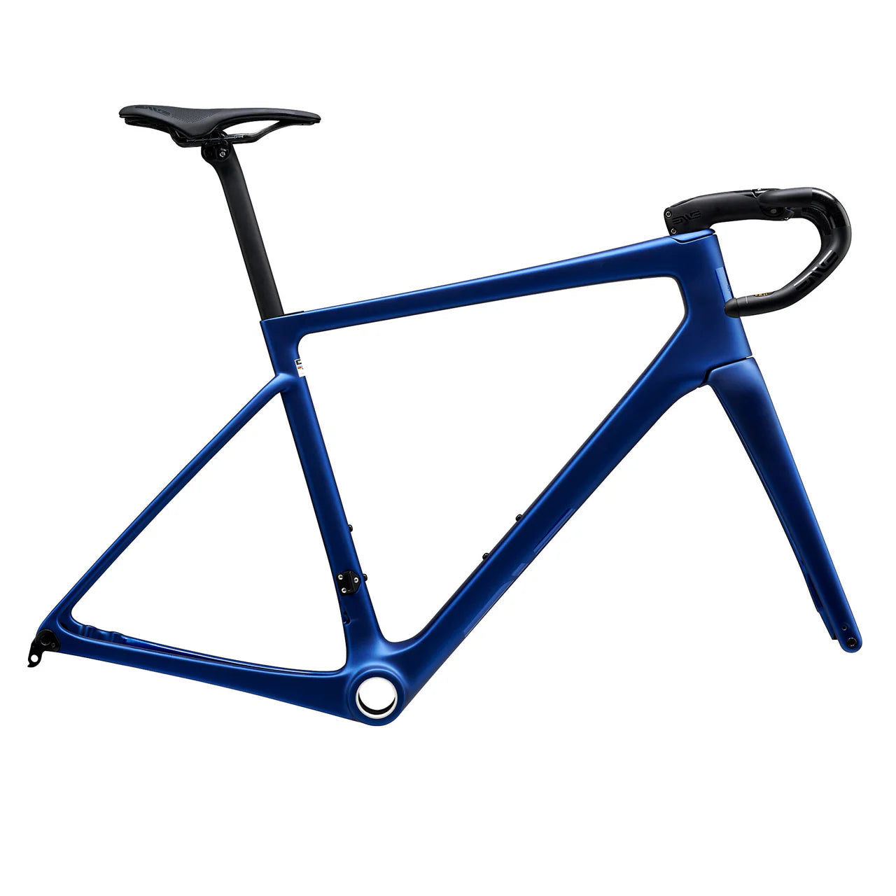 rennrad rahmenset ENVE MELEE Rennrad Rahmenset