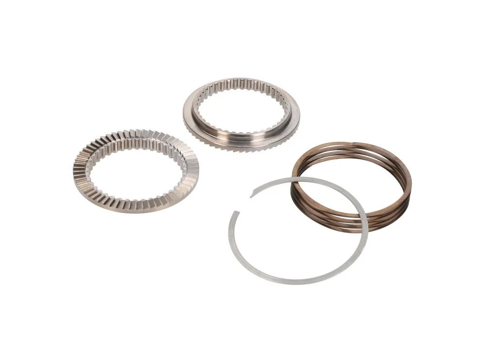 ENVE Ratchet Kit for Innerdrive Hubs 80 Teeth - Bronze