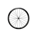 ENVE Ses 3.4 Innerdrive Front SP CL 12X100 - Negre