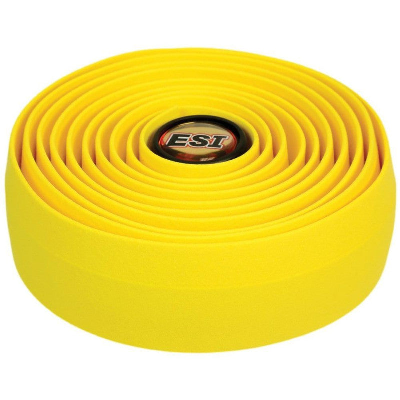 ESI GRIPS GRIP WRAP - AQUA