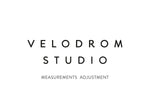 ESTUDIO - Ajuste de medidas-53926534