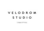 ESTUDIO - Fitting 2 Bicicletas-49240710