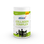 ETIXX Collagen Complex - 300g Bote-Nutrition Drinks-5407005691465
