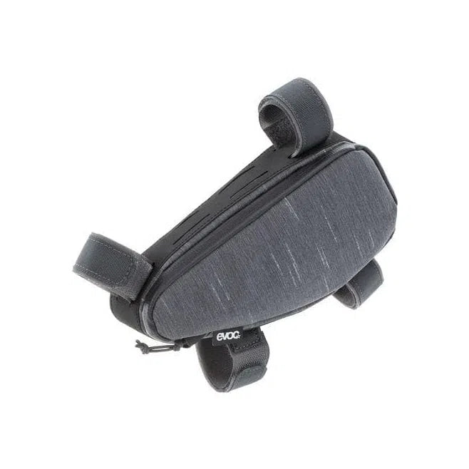 EVOC MULTI FRAME PACK 1L - Grey-Frame Bags-40350086