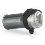 EXPOSURE LIGHTS Boost Front - Light