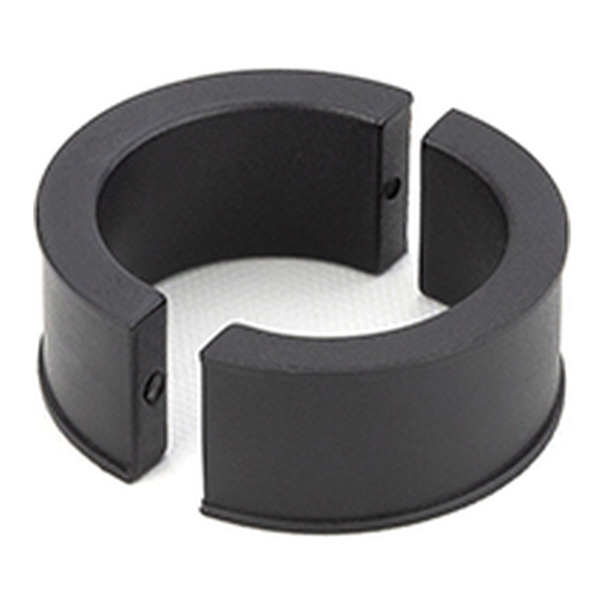 EXPOSURE LIGHTS QR Shim 25.4mm - 31.8mm