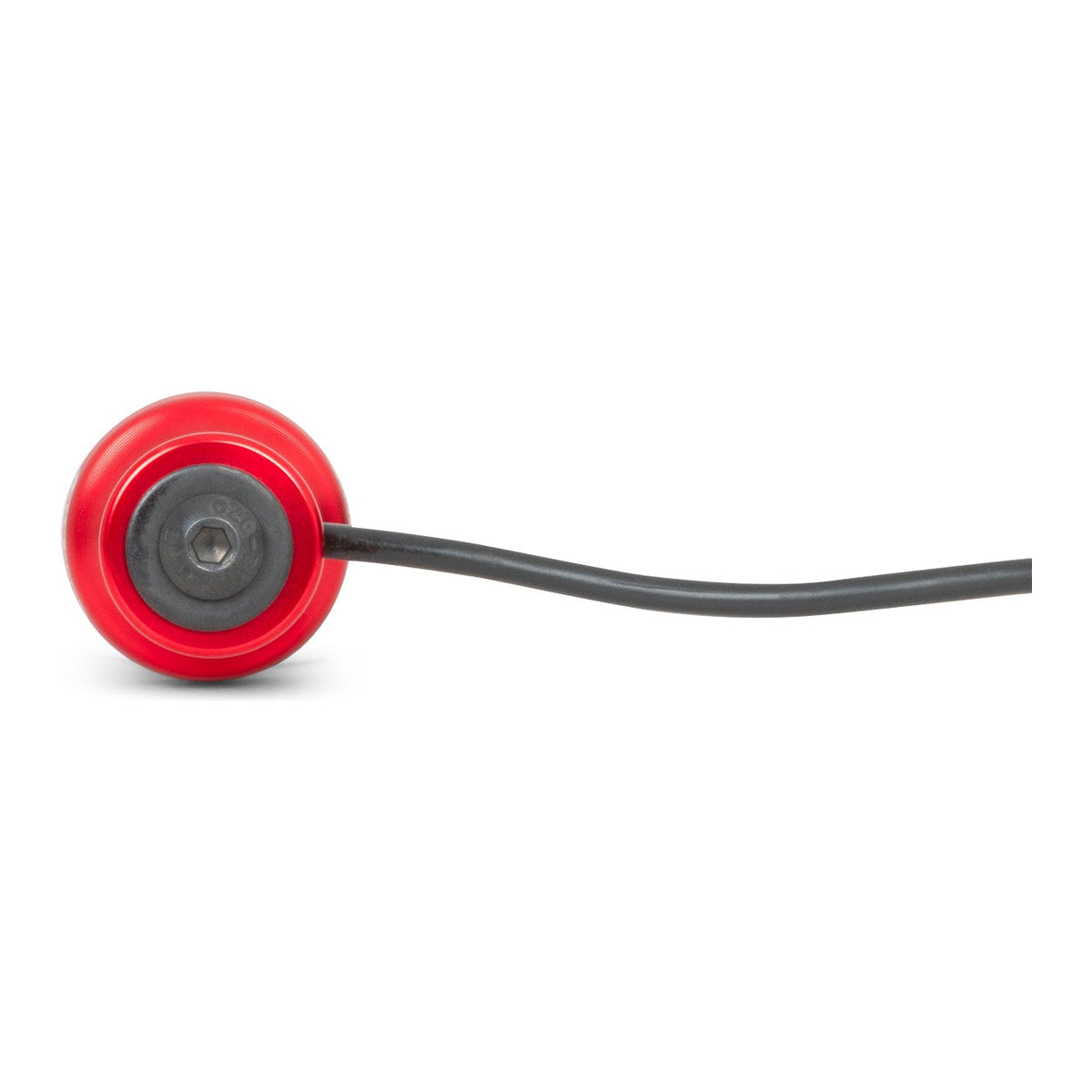 EXPOSURE LIGHTS RedEye MK3 USB-C Rear Light