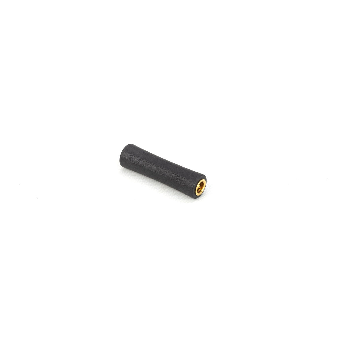 EXPOSURE LIGHTS Support Cell Connector