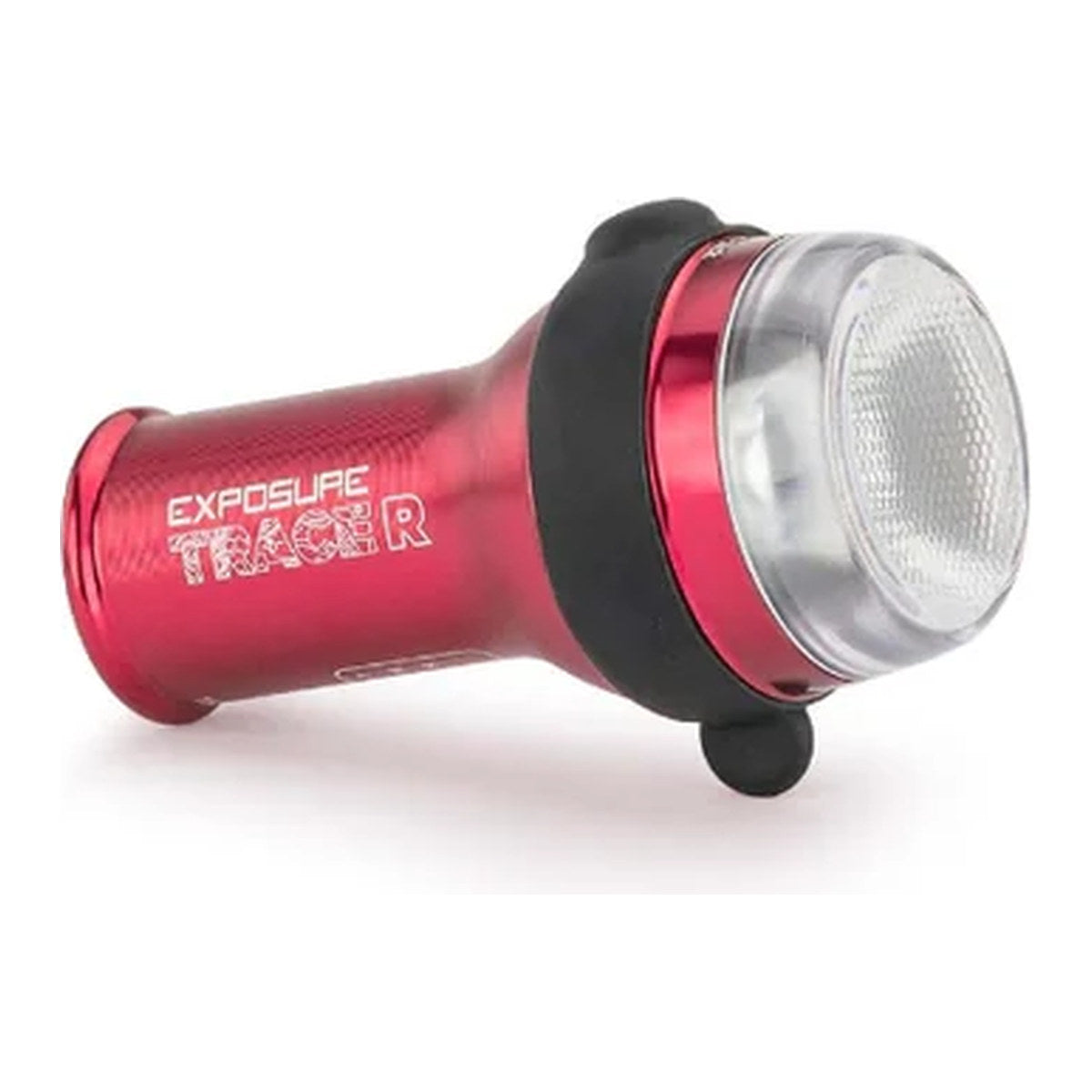 EXPOSURE LIGHTS TraceR MK3 ReAKT Rear Light