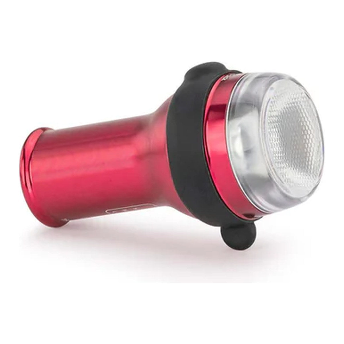 EXPOSURE LIGHTS TraceR MK3 Rear Light