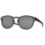 Eyewear Oakley Woodgran Prizim Black Polarized Default Velodrom Barcelona
