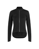 PAS NORMAL STUDIOS Dona Essential Thermal Jaqueta - Negre