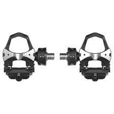 FAVERO Power Meter Pedals Assioma DUO Default Velodrom Barcelona