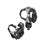 FAVERO Power Meter Pedals Assioma DUO Default Velodrom Barcelona