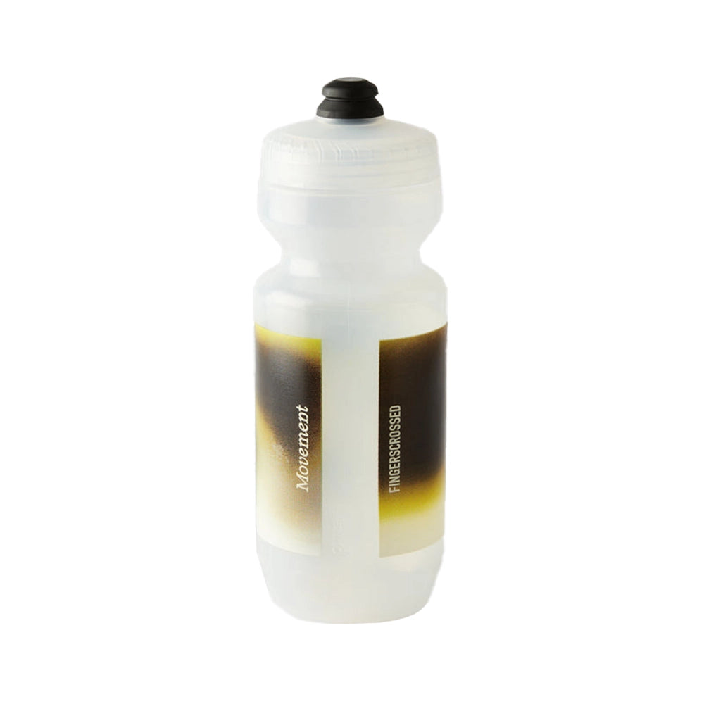 FINGERSCROSSED Bidon Movement - Gradient Transclear-Bidons-21927753