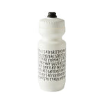 FINGERSCROSSED Bidon Movement - No It's Not White-Bidons-19641929
