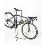 Bikestand Fingerscrossed Good to have Default Velodrom Barcelona