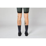 Socks Fingerscrossed Aero - Black Default Velodrom Barcelona