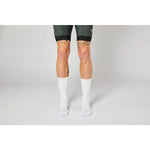 Socks Fingerscrossed Aero - White Default Velodrom Barcelona