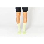 Socks Fingerscrossed Classic - Acid Default Velodrom Barcelona