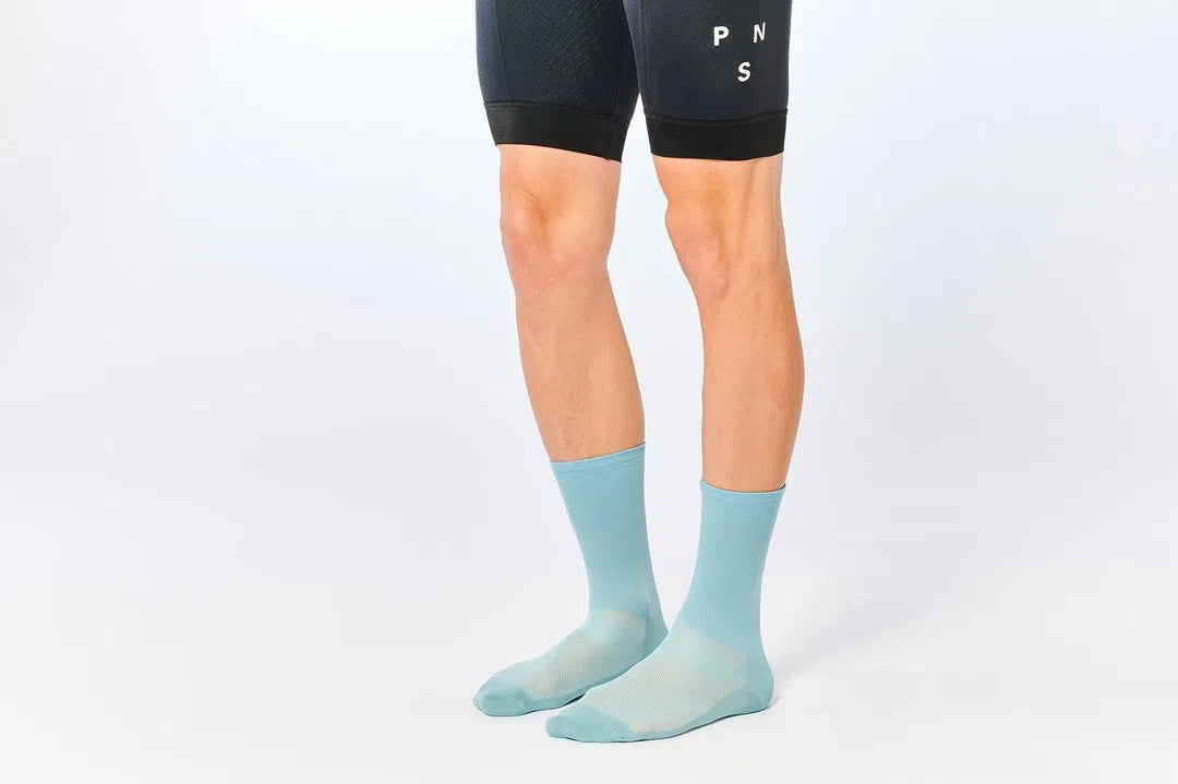 FINGERSCROSSED Socks Classic - Paradise-Cycling Socks-
