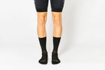 Socks Fingerscrossed Hell Yeah 1.0 - Black Default fingercrossed