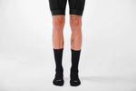 FINGERSCROSSED Socks Off Road - Black-Cycling Socks-