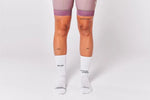 Socks Fingerscrossed The Girl Loves Adventures - White Default fingercrossed