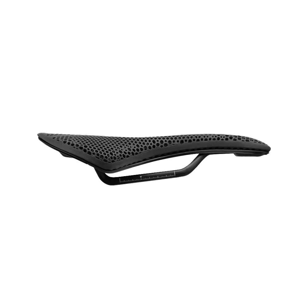 FIZIK Antares Vento R1 Adaptive Carbon Saddle - Black-Saddles-8021890589996