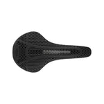 FIZIK Antares Vento R1 Adaptive Carbon Saddle - Black-Saddles-8021890589996