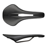 FIZIK ANTARES VENTO R3 K:IUM Saddle - Black-Saddles-8021890580207