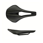 FIZIK ARGO TEMPO R1 Carbon Saddle - Black-Saddles-8021890486547