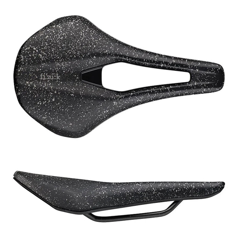 FIZIK ARGO TEMPO R3 EDICION LIMITADA K:IUM Saddle - LES CLASSIQUES-Saddles-8021890497994