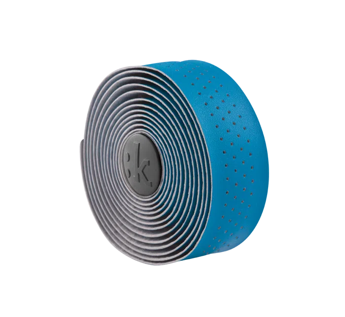 FIZIK Lenkerband Classic Touch