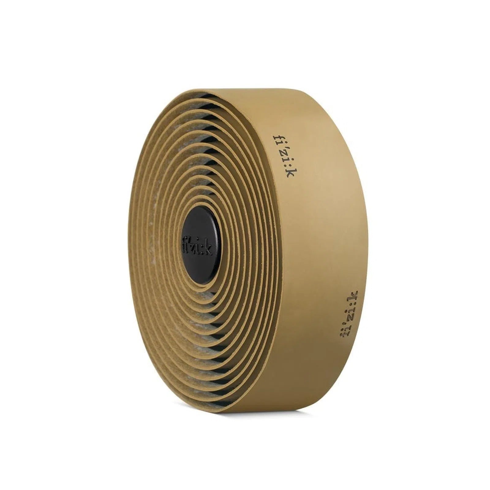 FIZIK Bar Tape Terra Microtex Bondcush 3mm Brown – Velodrom CC