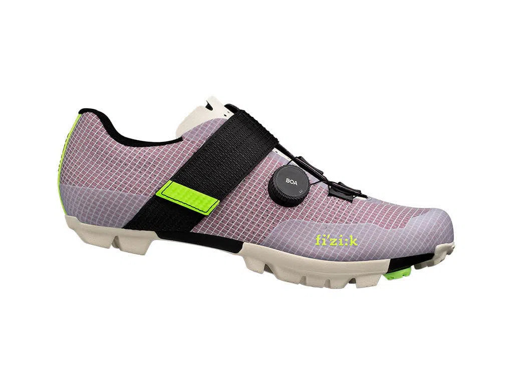 fahrradschuhe fizik FIZIK Gravel MTB Fahrradschuhe Vento Ferox Carbon