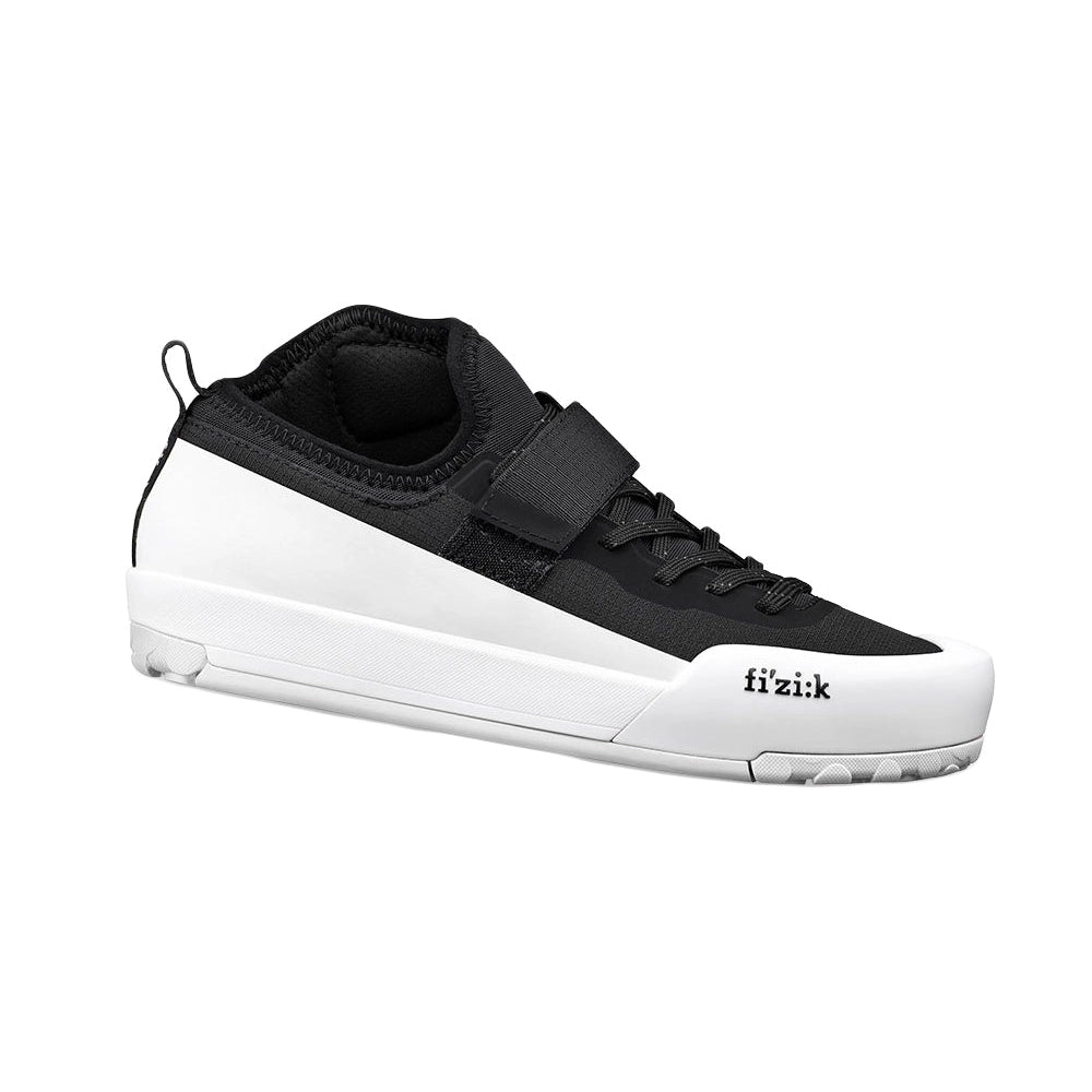 FIZIK GRAVITA TENSOR FLAT Cycling Shoes