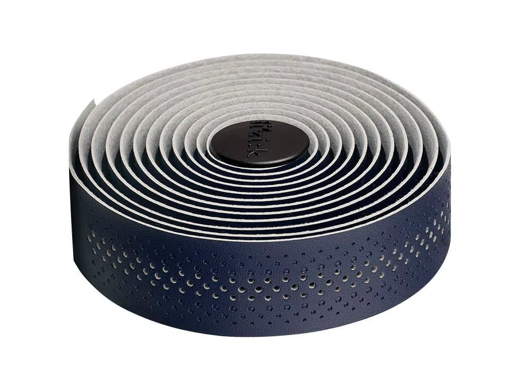 fizik lenkerband blau FIZIK Lenkerband TEMPO MICROTEX BONDCUSH CLASSIC 3MM