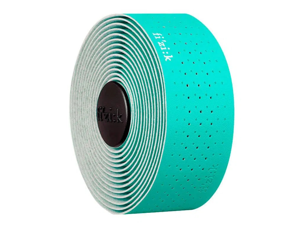 bianchi lenkerband FIZIK Lenkerband TEMPO MICROTEX CLASSIC 2MM