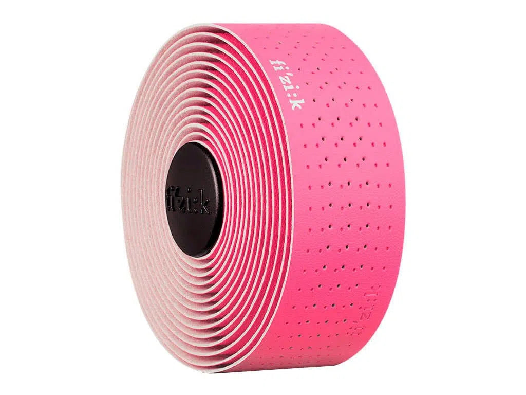 Fizik Tempo microtex classic 2,0mm orange | 19.9 € - Culture Vélo Fizik Tempo microtex classic 2,0mm orange | 19.9 € - Culture Vélo