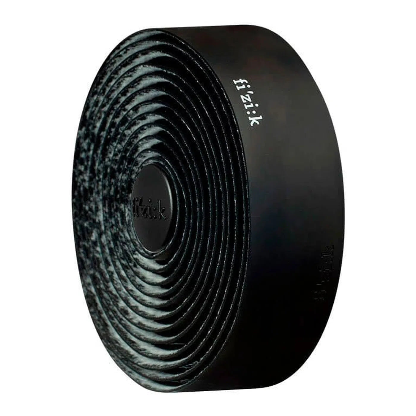 FIZIK Lenkerband TERRA MICROTEX BONDCUSH TACKY 3MM