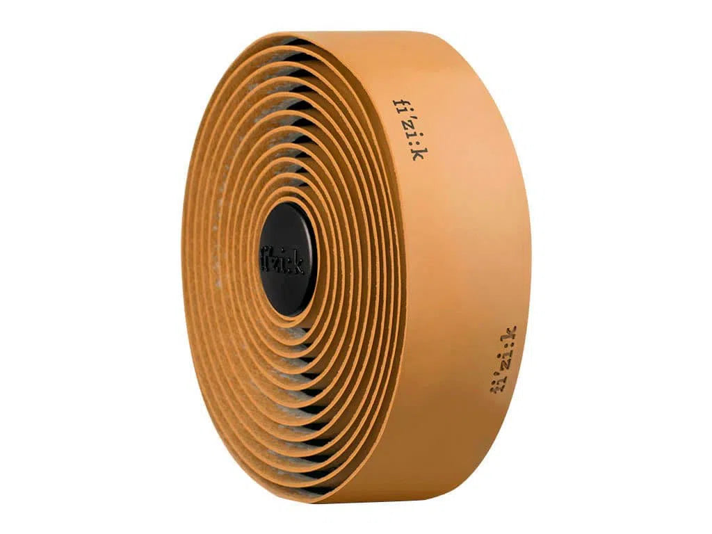 turmberg klapprad FIZIK Lenkerband TERRA MICROTEX BONDCUSH TACKY 3MM