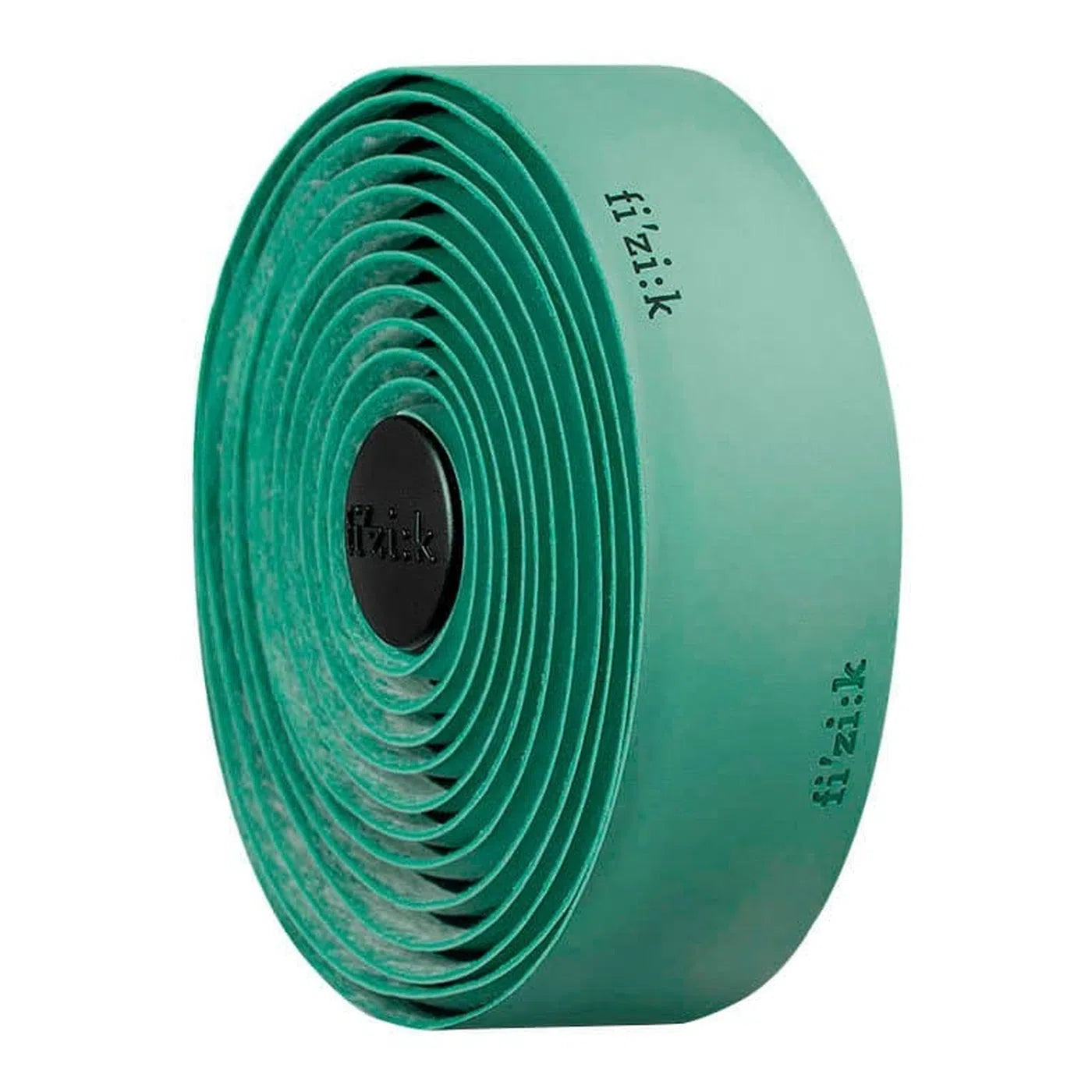 Bike Tape Teal Handlebar Tape Bianchi Elastomer Handle Bar Tape
