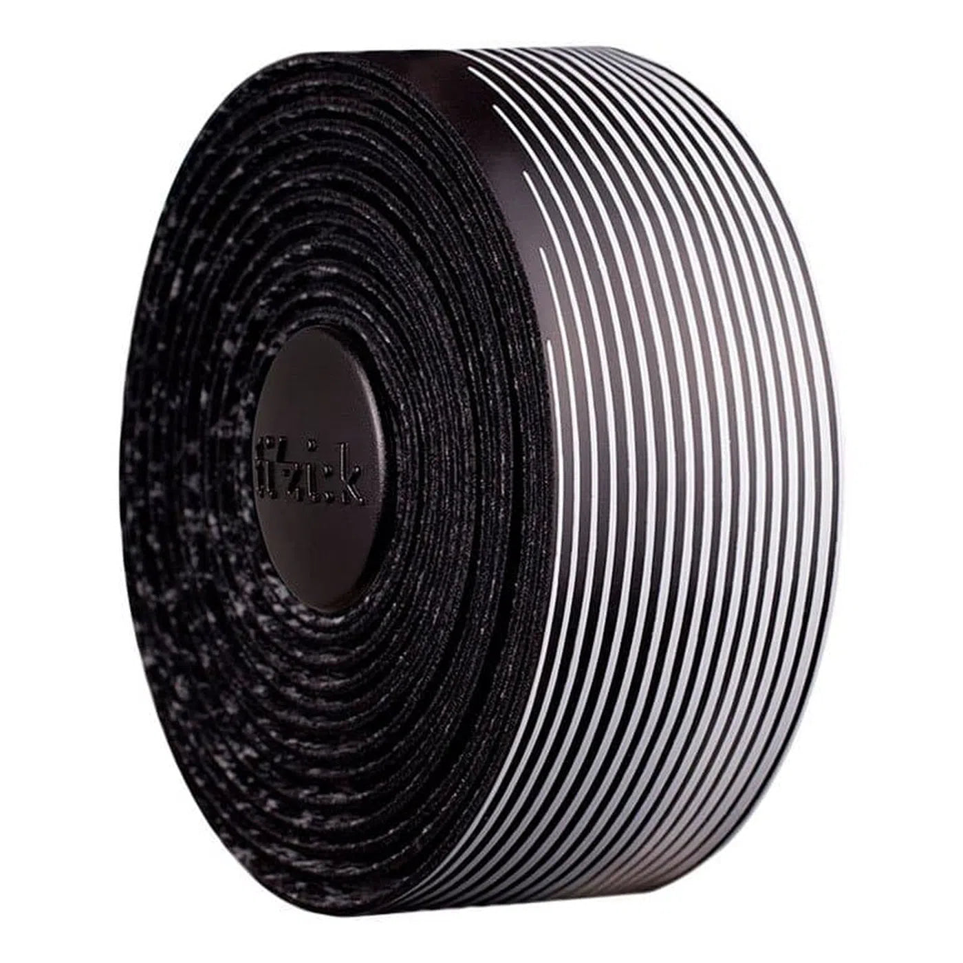 schwarzes lenkerband FIZIK Lenkerband VENTO MICROTEX TACKY 2MM