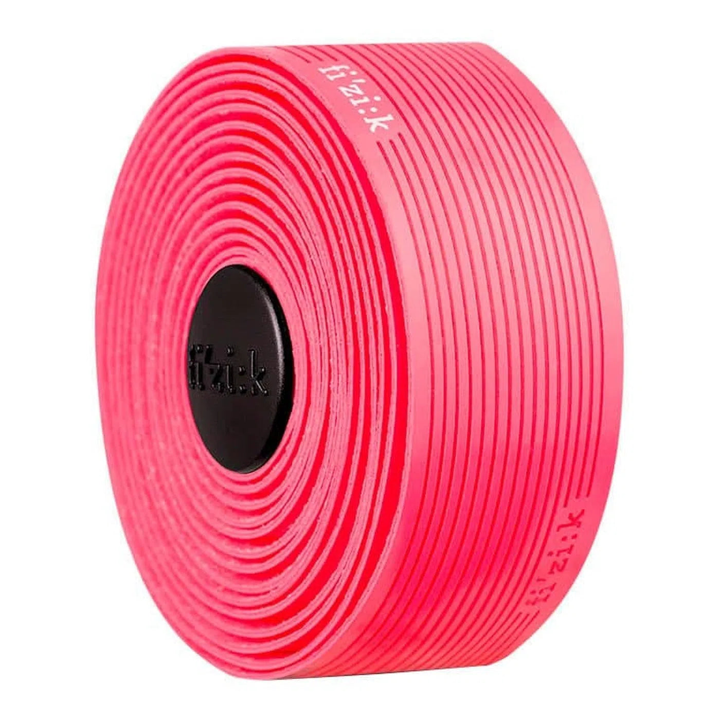 lenkerband rennrad pink FIZIK VENTO MICROTEX TACKY 2MM - FLUOR Adult Sizes:Small A sporty cycle holiday Category:Kinder Jugend_ACID Mudguard Rear Light PRO D  6V  AC